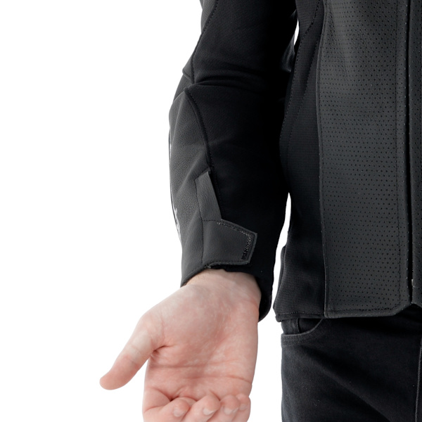 2281523_Jacket_Alpinestars_Faster V3 Airflow Leather Jacket/2281523_08.jpg